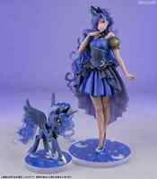 My Little Pony - Princess Luna Bishoujo Statue